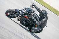 Sepang;event-digital-images;motorbikes;no-limits;peter-wileman-photography;trackday;trackday-digital-images